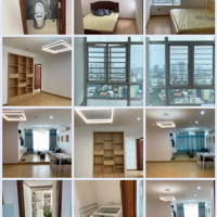 Cho Thuê Nhiều Căn Hộ Hoàng Anh Gold House, 3 Phòng Ngủ, Giá Từ 10 Triệu - Liên Hệ: 0909900143 Công