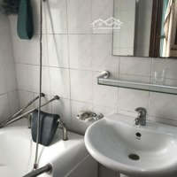 Cho Thuê Căn Hộ Chung Cư Cao Cấp 106M2
