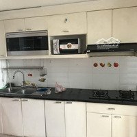Cho Thuê Căn Hộ Chung Cư Cao Cấp 106M2