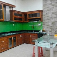 Cho Thuê Nhà Hxt, P. Tân Sơn Nhì, 4X13,5M, 1 Triệuệt 2Lầu, 4 Phòng Ngủ 3 Vệ Sinh Phù Hợp Mở Cty Vp, Spa, Kd Onl,...
