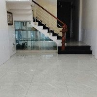 Cho Thuê Nhà Hxt, P. Tân Sơn Nhì, 4X13,5M, 1 Triệuệt 2Lầu, 4 Phòng Ngủ 3 Vệ Sinh Phù Hợp Mở Cty Vp, Spa, Kd Onl,...