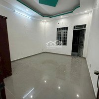 Cho Thuê Nhà Khu Hẻm Khu Kiều Đàm Trần Xuân Soạn,Diện Tích4X15M, 1 Lầu 2 Phòng Ngủ 2 Vệ Sinh