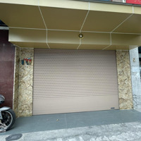 Cho Thuê Nhà Mặt Ngõ Ô Tô Kinh Doanh Sầm Uất 80M2 X 7 Tầng Ở Thái Thịnh Giá Bán 85 Triệu/Tháng