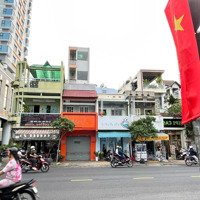 Mặt Tiền Lạc Long Quân, Sát Ngã Tư - Khu Cao Ốc Res.