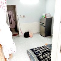 Cho Thuê Phòng Q3.Rộng Rãi Thoải Mái.cửa Sổ Ban Công.nội Thất. 3 Triệu3