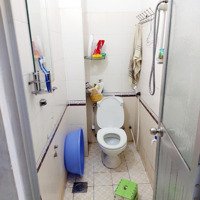 Cho Thuê Phòng Q3.Rộng Rãi Thoải Mái.cửa Sổ Ban Công.nội Thất. 3 Triệu3