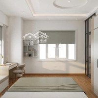 Khai Trương Siêu Phẩm Phòng Đầy Đủ Nội Thất Hiện Ban Công Thoáng Mát Phạm Thế Hiển Quận 8