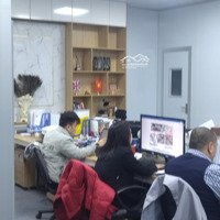 Cho Thuê Văn Phòng Tại 201 Đường Cầu Diễndiện Tích70M2, Đầy Đủ Nội Thất Điều Hoà. Giá Bán 8 Triệu. Liên Hệ: 0963596146