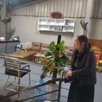 Cho Thuê Văn Phòng Tại 201 Đường Cầu Diễndiện Tích70M2, Đầy Đủ Nội Thất Điều Hoà. Giá Bán 8 Triệu. Liên Hệ: 0963596146
