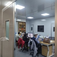 Cho Thuê Văn Phòng Tại 201 Đường Cầu Diễndiện Tích70M2, Đầy Đủ Nội Thất Điều Hoà. Giá Bán 8 Triệu. Liên Hệ: 0963596146