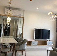Bán Ch 2 Phòng Ngủ1,58Tỷ View Trực Diện Hồ Bơi 0938880685 + 1 Chỉ Vàng, Cam Kết Thuê 9 Triệu/Tháng