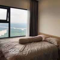 Bán Ch 2 Phòng Ngủ1,58Tỷ View Trực Diện Hồ Bơi 0938880685 + 1 Chỉ Vàng, Cam Kết Thuê 9 Triệu/Tháng