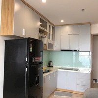 Bán Ch 2 Phòng Ngủ1,58Tỷ View Trực Diện Hồ Bơi 0938880685 + 1 Chỉ Vàng, Cam Kết Thuê 9 Triệu/Tháng