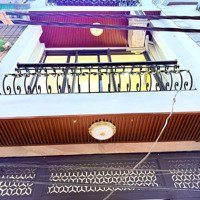 Nhà Mới Cực Đẹp Full Nội Thất, Ngõ Thông Kinh Doanh, Minh Khai, Giá Bán 7,3 Tỷ
