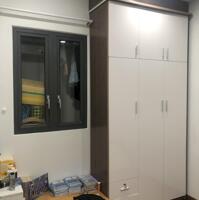 Chính Chủ Cho Thuê căn hộ Him Lam Phú An (69m2, 2PN,2WC) Giá 8.5 Triệu/Tháng. LH 0938940111 Hoàng Nam.