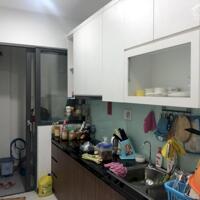Chính Chủ Cho Thuê căn hộ Him Lam Phú An (69m2, 2PN,2WC) Giá 8.5 Triệu/Tháng. LH 0938940111 Hoàng Nam.