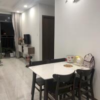 Chính Chủ Cho Thuê căn hộ Him Lam Phú An (69m2, 2PN,2WC) Giá 8.5 Triệu/Tháng. LH 0938940111 Hoàng Nam.