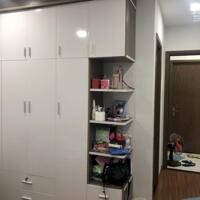 Chính Chủ Cho Thuê căn hộ Him Lam Phú An (69m2, 2PN,2WC) Giá 8.5 Triệu/Tháng. LH 0938940111 Hoàng Nam.