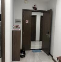 Chính Chủ Cho Thuê căn hộ Him Lam Phú An (69m2, 2PN,2WC) Giá 8.5 Triệu/Tháng. LH 0938940111 Hoàng Nam.