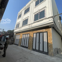 Bán Nhà Liền Kề Lô Góc Tại Xã Thụy Hương, 2,89 Tỷ, 31M2, Giá Ưu Đãi, Chính Chủ