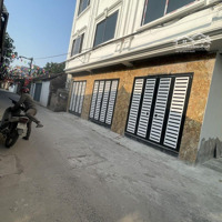 Bán Nhà Liền Kề Lô Góc Tại Xã Thụy Hương, 2,89 Tỷ, 31M2, Giá Ưu Đãi, Chính Chủ