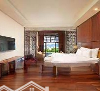 Villa Khu K300, 8M X 17M , Cn 136M2 , 1 Hầm 3 Tầng , Thiết Kế Hiện Đại , Giá 35 Giảm Còn 28 Tỷ