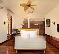 Villa Khu K300, 8M X 17M , Cn 136M2 , 1 Hầm 3 Tầng , Thiết Kế Hiện Đại , Giá 35 Giảm Còn 28 Tỷ