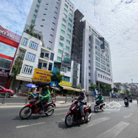 Siêu Phẩm Mặt Tiền Kd - Gò Vấp - Dòng Tiền 50 Triệu/Th - 5.2X16.5M - 3T - Ngay Đh Công Nghiệp - 22Tỷ Tl