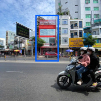 Siêu Phẩm Mặt Tiền Kd - Gò Vấp - Dòng Tiền 50 Triệu/Th - 5.2X16.5M - 3T - Ngay Đh Công Nghiệp - 22Tỷ Tl