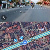Bán Nhà Mặt Phố - Trao Giá Trị Gửi Yêu Thương