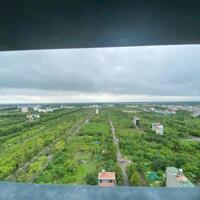 Chính chủ cho thuê căn hộ 65m² chung cư Thanh Hà Cienco 5 – 0918818872