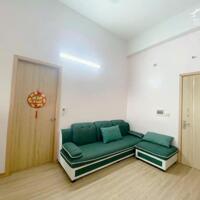 Chính chủ cho thuê căn hộ 65m² chung cư Thanh Hà Cienco 5 – 0918818872
