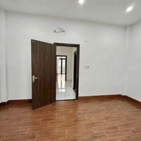 Mua Nhà Gần Trung Tâm Biên Hoà, Hồ Sơ Góp Dễ Dàng. Nhà Lầu Sổ Riêng Bank Hỗ Trợ 70%