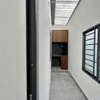 Mua Nhà Gần Trung Tâm Biên Hoà, Hồ Sơ Góp Dễ Dàng. Nhà Lầu Sổ Riêng Bank Hỗ Trợ 70%
