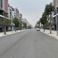 Tôi Chính Chủ Bán Căn Shophouse Tại Khu Phố Biển Vinhomes Ocean Park 3