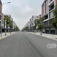 Tôi Chính Chủ Bán Căn Shophouse Tại Khu Phố Biển Vinhomes Ocean Park 3