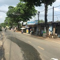 Kẹt Bank Bán Đất 2Mặt Tiềnđường Lã Xuân Oai, Chợ Tăng Nhơn Phú A, Q9,Diện Tích110M/8.9Tỷ Tl.