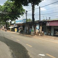 Kẹt Bank Bán Đất 2Mặt Tiềnđường Lã Xuân Oai, Chợ Tăng Nhơn Phú A, Q9,Diện Tích110M/8.9Tỷ Tl.