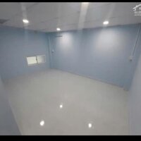 Nhà sát mặt tiền AN DƯƠNG VƯƠNG quận 8, 4*12m, 2 tầng, XE HƠI 8M, nhỉnh 4 tỷ