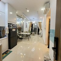 Cho Thuê Căn Hộ Cc Carillon 7, Tân Phú,Diện Tích66M2, 2 Phòng Ngủgiá 9 Triệu/Th Liên Hệ: 09311948 Thành. Ở Liền