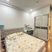 Cho Thuê Căn Hộ Cc Carillon 7, Tân Phú,Diện Tích66M2, 2 Phòng Ngủgiá 9 Triệu/Th Liên Hệ: 09311948 Thành. Ở Liền
