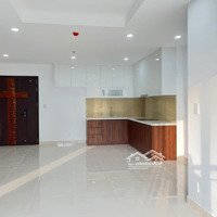 Căn Hộ Cho Thuê Có Nội Thất Giá Rẻ Tại Phú Đông Sky Garden Vào Ở Ngay Tặng 1 Năm Phí Quản Lý