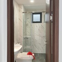 Căn Hộ Cho Thuê Có Nội Thất Giá Rẻ Tại Phú Đông Sky Garden Vào Ở Ngay Tặng 1 Năm Phí Quản Lý