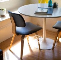 Cho Thuê Nhà Góc 2 Mặt Tiền Vị Trí Đắc Địa Quận 1