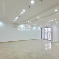 Cho Thuê Shophouse Scenic Valley 1, 100M2, Phù Hợp Kinh Doanh Mọi Ngành Nghề