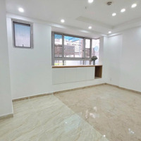 Cho Thuê Shophouse Scenic Valley 1, 100M2, Phù Hợp Kinh Doanh Mọi Ngành Nghề