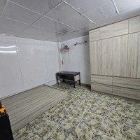 Cho Thuê Căn Hộ (Phòng Trọ) Tại Đường Bùi Vịnh (Đg 7M5)