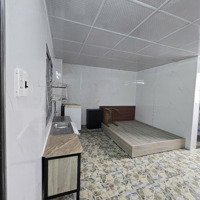Cho Thuê Căn Hộ (Phòng Trọ) Tại Đường Bùi Vịnh (Đg 7M5)