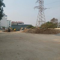 320M Kho Xưởng Khu Vực Ngũ Hiệp Cần Cho Thuê, Container Dừng Đỗ, 19 Triệu/Th