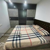 Cần Bán Căn Hộ 1 Phòng Ngủ- Nội Thất Đẹp